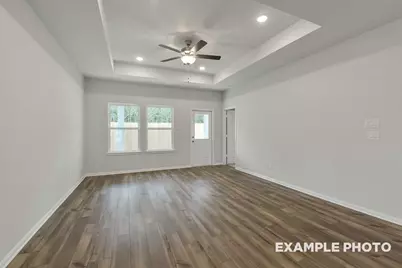 11675 Donside Court, Conroe, TX 77306 - Photo 5