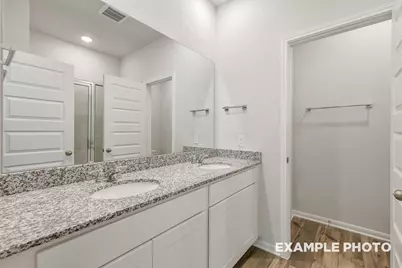 11675 Donside Court, Conroe, TX 77306 - Photo 15