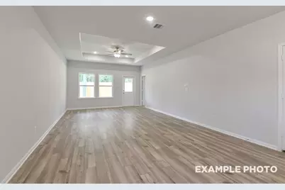 11675 Donside Court, Conroe, TX 77306 - Photo 11