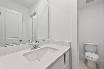 3222 Kindred Way, Richmond, TX 77406 - Photo 39
