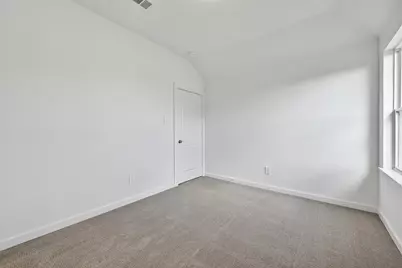 3222 Kindred Way, Richmond, TX 77406 - Photo 35