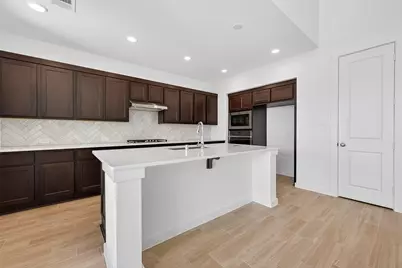 3222 Kindred Way, Richmond, TX 77406 - Photo 13