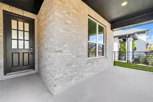 3222 Kindred Wy, Richmond, TX 77406 - Photo 3
