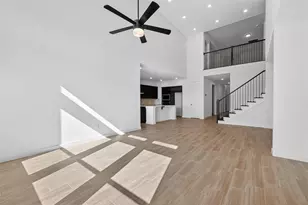 3222 Kindred Wy, Richmond, TX 77406 - Photo 11