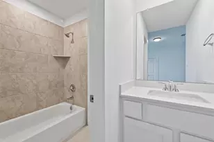 3222 Kindred Wy, Richmond, TX 77406 - Photo 33