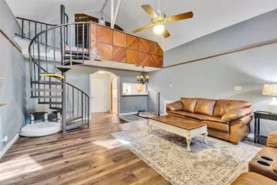 20403 Angeli Drive, Tomball, TX 77377 - Photo 15