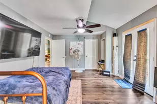 20403 Angeli Dr, Tomball, TX 77377 - Photo 19