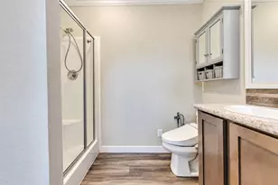 20403 Angeli Dr, Tomball, TX 77377 - Photo 37