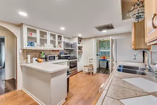 20403 Angeli Dr, Tomball, TX 77377 - Photo 23