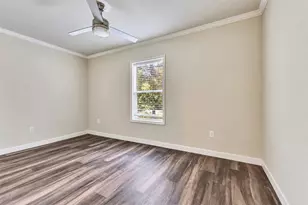 20403 Angeli Dr, Tomball, TX 77377 - Photo 35