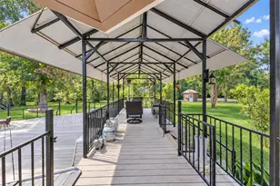 20403 Angeli Dr, Tomball, TX 77377 - Photo 11