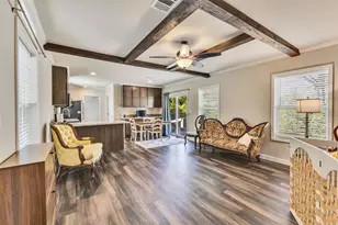 20403 Angeli Dr, Tomball, TX 77377 - Photo 29