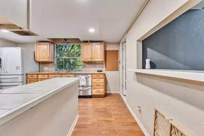 20403 Angeli Drive, Tomball, TX 77377 - Photo 21