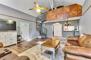 20403 Angeli Dr, Tomball, TX 77377 - Photo 17