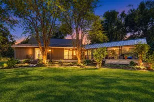 20403 Angeli Dr, Tomball, TX 77377 - Photo 5