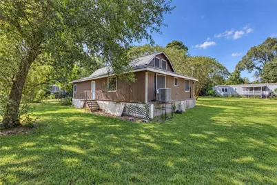 20403 Angeli Drive, Tomball, TX 77377 - Photo 49
