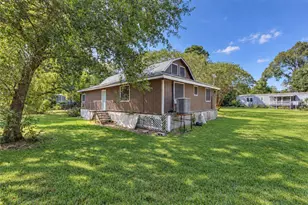 20403 Angeli Dr, Tomball, TX 77377 - Photo 49