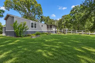 20403 Angeli Dr, Tomball, TX 77377 - Photo 41