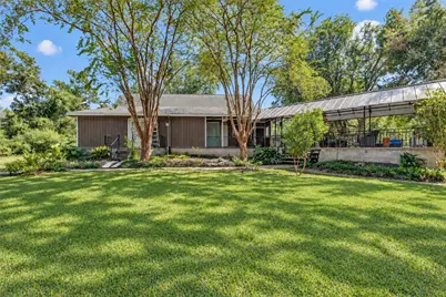 20403 Angeli Drive, Tomball, TX 77377 - Photo 9