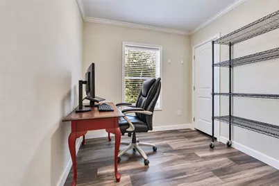 20403 Angeli Drive, Tomball, TX 77377 - Photo 33