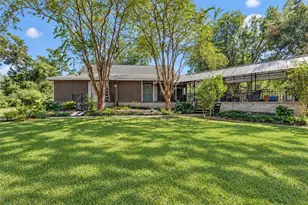 20403 Angeli Dr, Tomball, TX 77377 - Photo 9