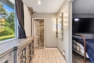 20403 Angeli Dr, Tomball, TX 77377 - Photo 43