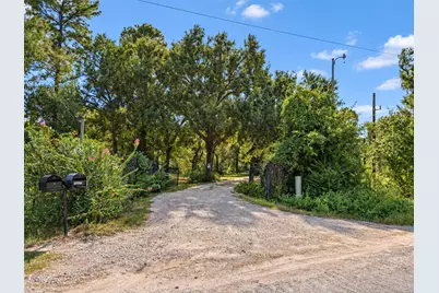 20403 Angeli Drive, Tomball, TX 77377 - Photo 3