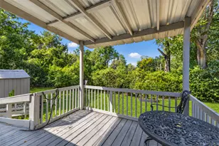 20403 Angeli Dr, Tomball, TX 77377 - Photo 27