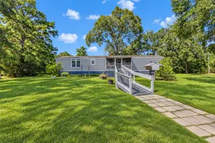 20403 Angeli Dr, Tomball, TX 77377 - Photo 25