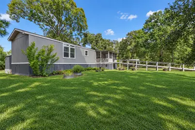 20403 Angeli Drive, Tomball, TX 77377 - Photo 41