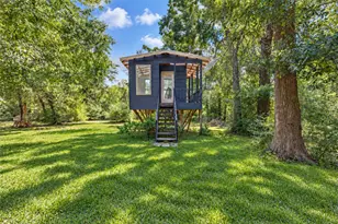 20403 Angeli Dr, Tomball, TX 77377 - Photo 45