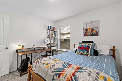 21521 Starry Night Drive, New Caney, TX 77357 - Photo 15