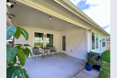 21521 Starry Night Drive, New Caney, TX 77357 - Photo 27