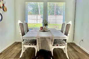 21521 Starry Night Dr, New Caney, TX 77357 - Photo 9