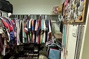 21521 Starry Night Dr, New Caney, TX 77357 - Photo 23