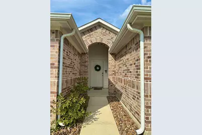 21521 Starry Night Drive, New Caney, TX 77357 - Photo 3