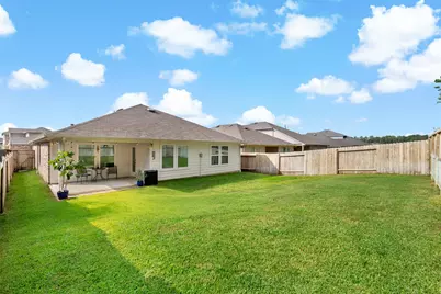 21521 Starry Night Drive, New Caney, TX 77357 - Photo 25
