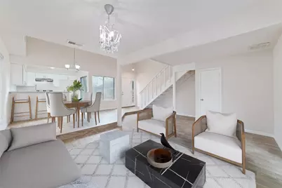 12606 Wellington Park Drive, Houston, TX 77072 - Photo 5