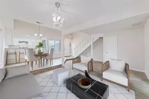 12606 Wellington Park Dr, Houston, TX 77072 - Photo 5