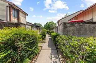 12606 Wellington Park Dr, Houston, TX 77072 - Photo 3