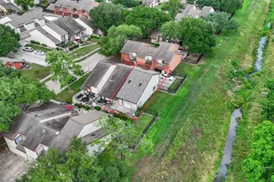 12606 Wellington Park Dr, Houston, TX 77072 - Photo 27