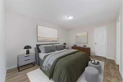 12606 Wellington Park Drive, Houston, TX 77072 - Photo 7