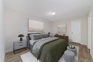 12606 Wellington Park Dr, Houston, TX 77072 - Photo 7