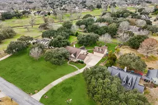 31810 Tree Farm Ln, Fulshear, TX 77441 - Photo 43