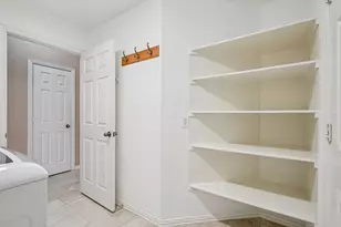 31810 Tree Farm Ln, Fulshear, TX 77441 - Photo 29