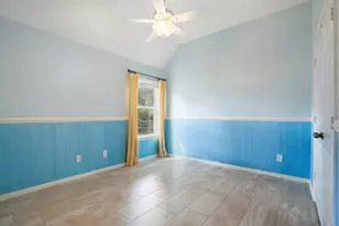 31810 Tree Farm Ln, Fulshear, TX 77441 - Photo 25