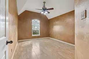 31810 Tree Farm Ln, Fulshear, TX 77441 - Photo 25