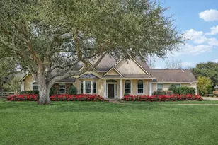 31810 Tree Farm Ln, Fulshear, TX 77441 - Photo 3