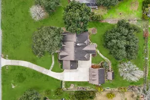 31810 Tree Farm Ln, Fulshear, TX 77441 - Photo 39