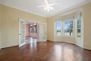 31810 Tree Farm Ln, Fulshear, TX 77441 - Photo 11